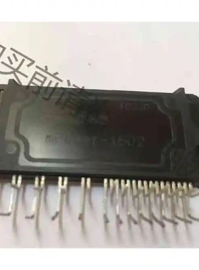 现货MPOWER-1502 MPOWER-1501 美 议价 品质保证