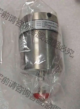 MKS真空计流量计 E29D.1TDFL5B 议价 品质保证