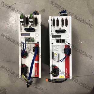 0000 AX5201 AX520 BECKHOFF倍福 功能正常议价