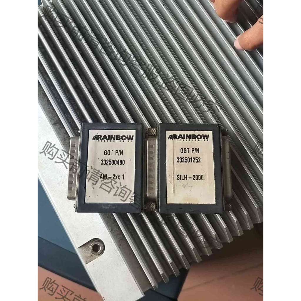 功能正常议价 ACTIVATOR 线切割加密狗 SILH-2000