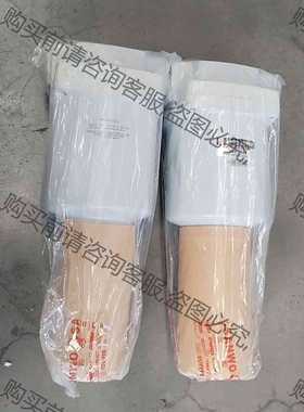 功能正常议价 SANWO韩国三和气动主路过滤器SAFF550