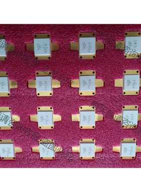 功能正常议价 mrf157，高频管，欢迎各位小伙伴前来咨询，现货供