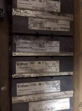 TT162N16KOF、TT162N14KOF，TT142N 议价 品质保证