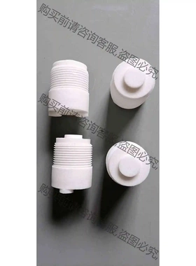 RENA 11524451 隔膜泵消声器，现货 议价 品质保证