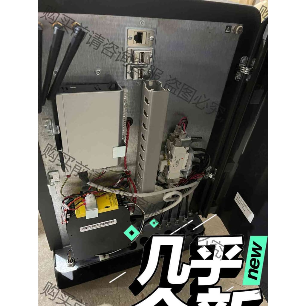 功能正常议价 ROS机器人rethink robotics-sawyer