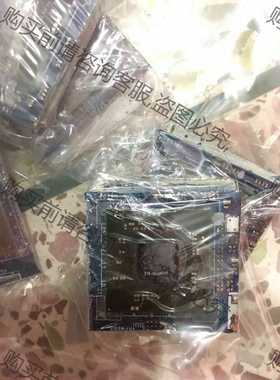 功能正常议价 CPU 镜面AMD芯片 216-0858030 28个 21