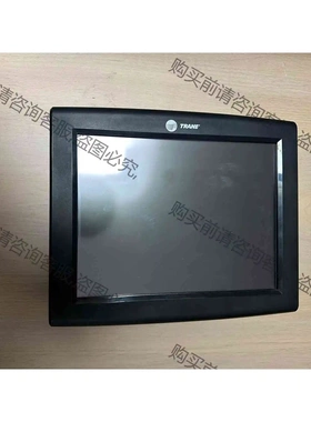 Trane特灵 TD12显示屏 MOD02664 议价 品质保证