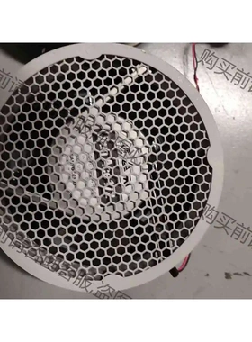 原装San Ace 172 109E1724H501 24V 议价 品质保证