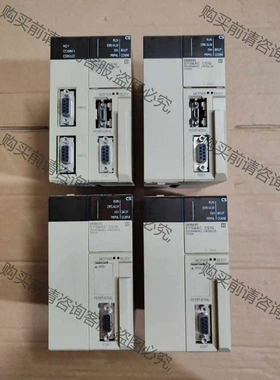 欧姆longCS1G-CPU44H 议价 品质保证