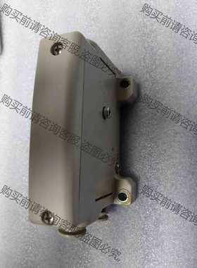 功能正常议价 SM VQC2000系列阀岛 U侧端板、型号VVQ2000