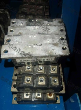 DD98N22K DD89N14K DD56N16K DD 议价 品质保证