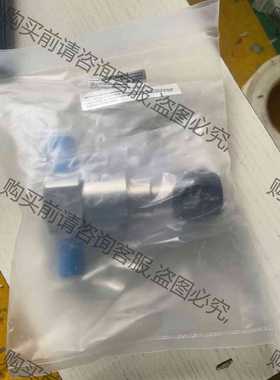 功能正常议价 全新parker调压阀SQ2MICRO130E602PFSM