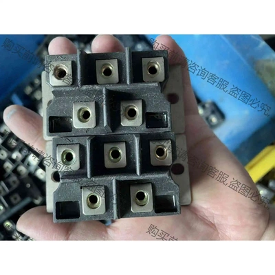 DF60AA120 DF75LA160 DF100LA160 议价 品质保证