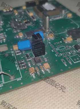 功能正常议价 EBGC10 UPSC 100K和39R各两个，高精度电阻