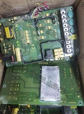 FP75R12KT4 FP100R12KT4 FP50R1 议价 品质保证