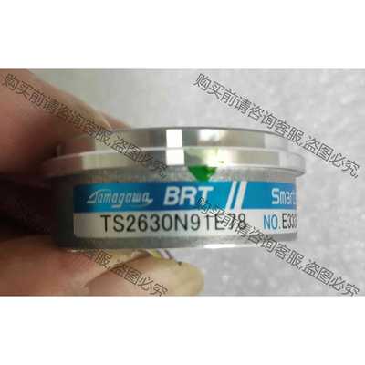 功能正常议价 TS2630N91E78 议价