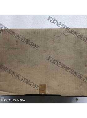 功能正常议价 欧姆long ITNC-ASP11-DRM实物图，成色漂亮，功能