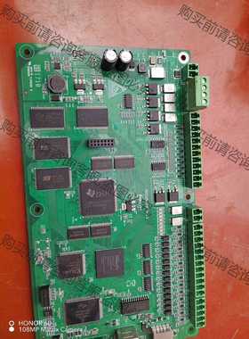 功能正常议价 CCTC94V-0TypES6S