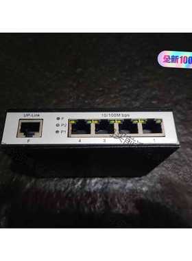 功能正常议价 SISC 3ETH00-5 出库存正品全新无包