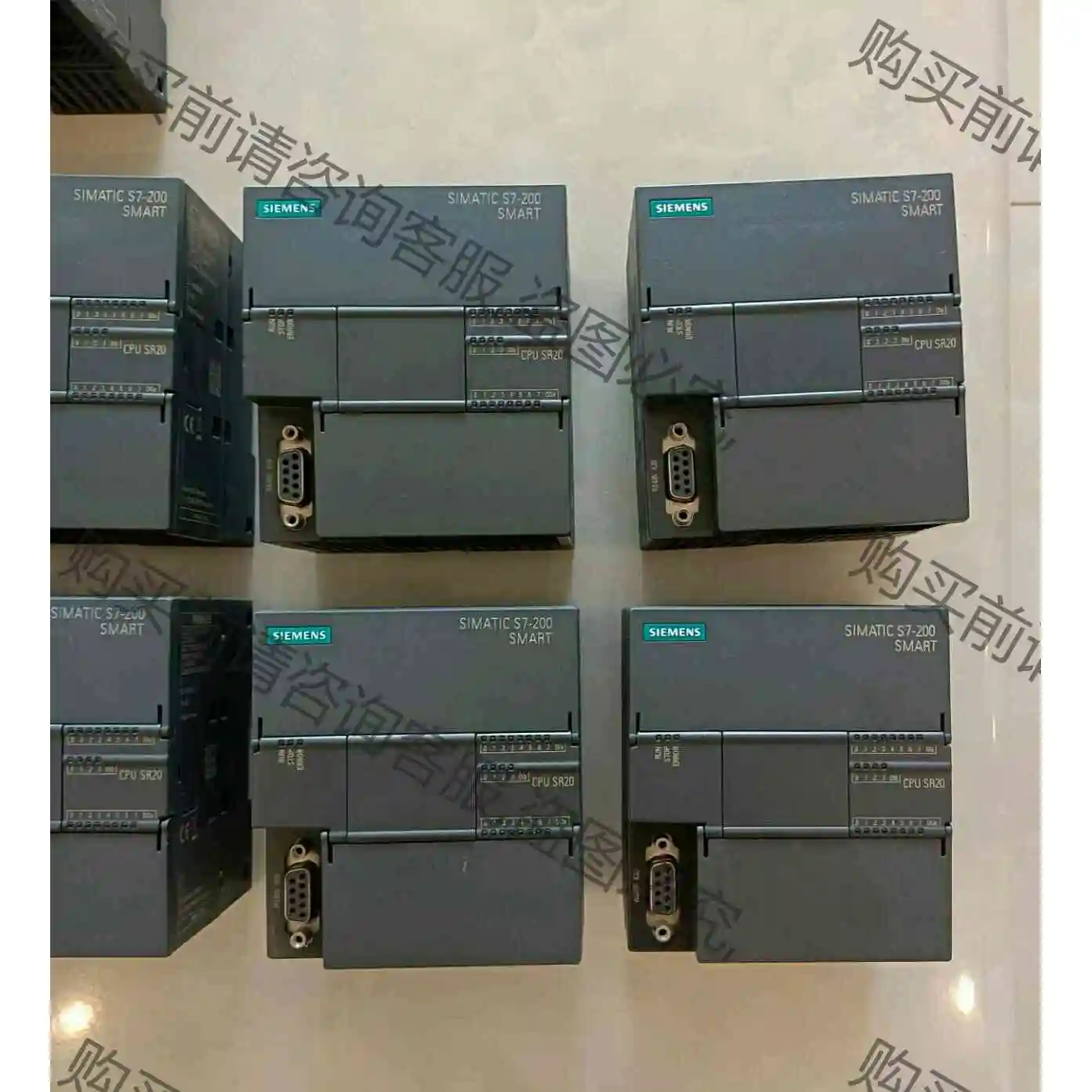 西门zi200smart，sr20，成色充新，实物拍摄，功能包 议价 品质保