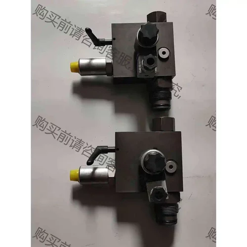 HYDAC 贺德克 SAF10E12Y1N210A-S12 议价 品质保证