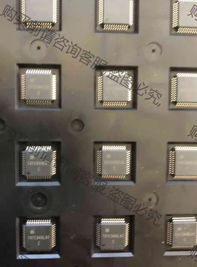 MN101C94ALA1原装全新有意私信我吧 议价 品质保证