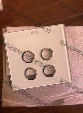 功能正常议价 U102DSN600奇胜施耐deU204SPM/1无极调开光开