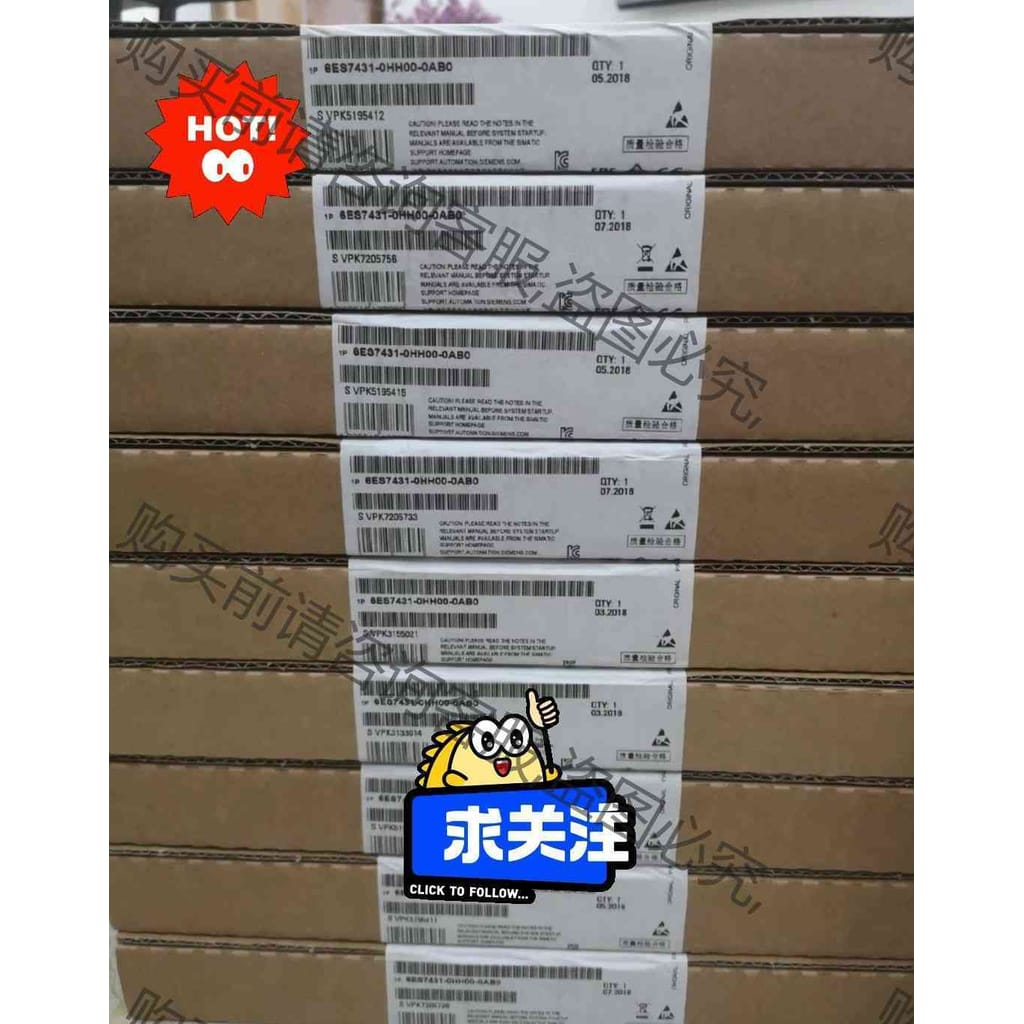 功能正常议价 工程急需10台6DD1607-0CA1 6DD1661-0