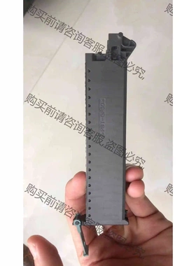 6ES7 592-1BM00-0XB0插头基座 议价 品质保证