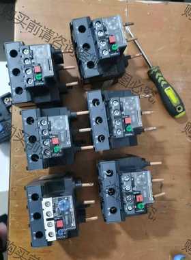 功能正常议价 施耐deLRE355N准新机LRD33