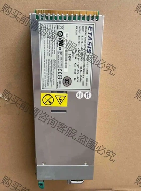 EFRP-553浪潮NF290D2/ NF5220 服务器E 议价 品质保证