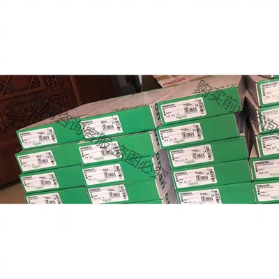 STBEPI2145K 施耐de现货3个 议价 品质保证