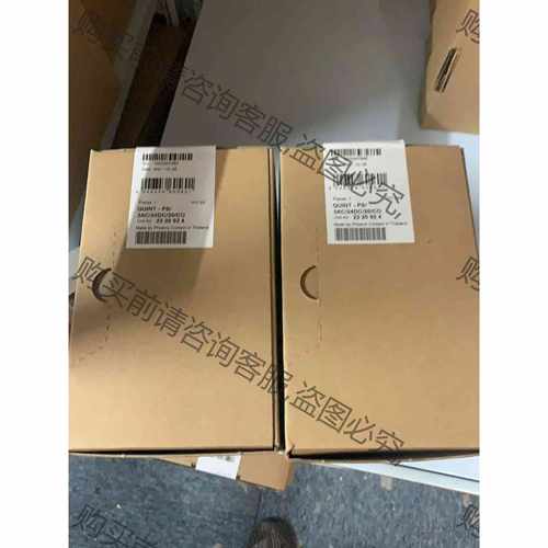 功能正常议价 菲尼克斯防爆电源2320924