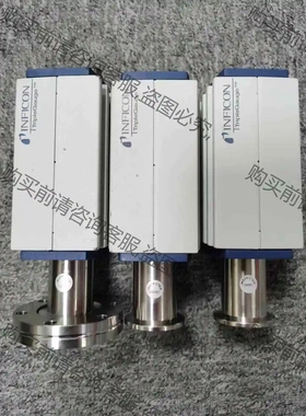 INFICON BCG450-SD AG LI-9496 B 议价 品质保证