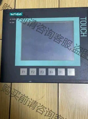 西门zi 6av6 640-0da11 议价 品质保证