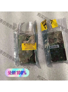 AB DSQC401 3HAC032243-001，AB 议价 品质保证