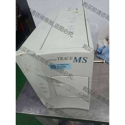 功能正常议价 赛默飞TRACE-MS质谱联用仪，拆机各类主板，电路板
