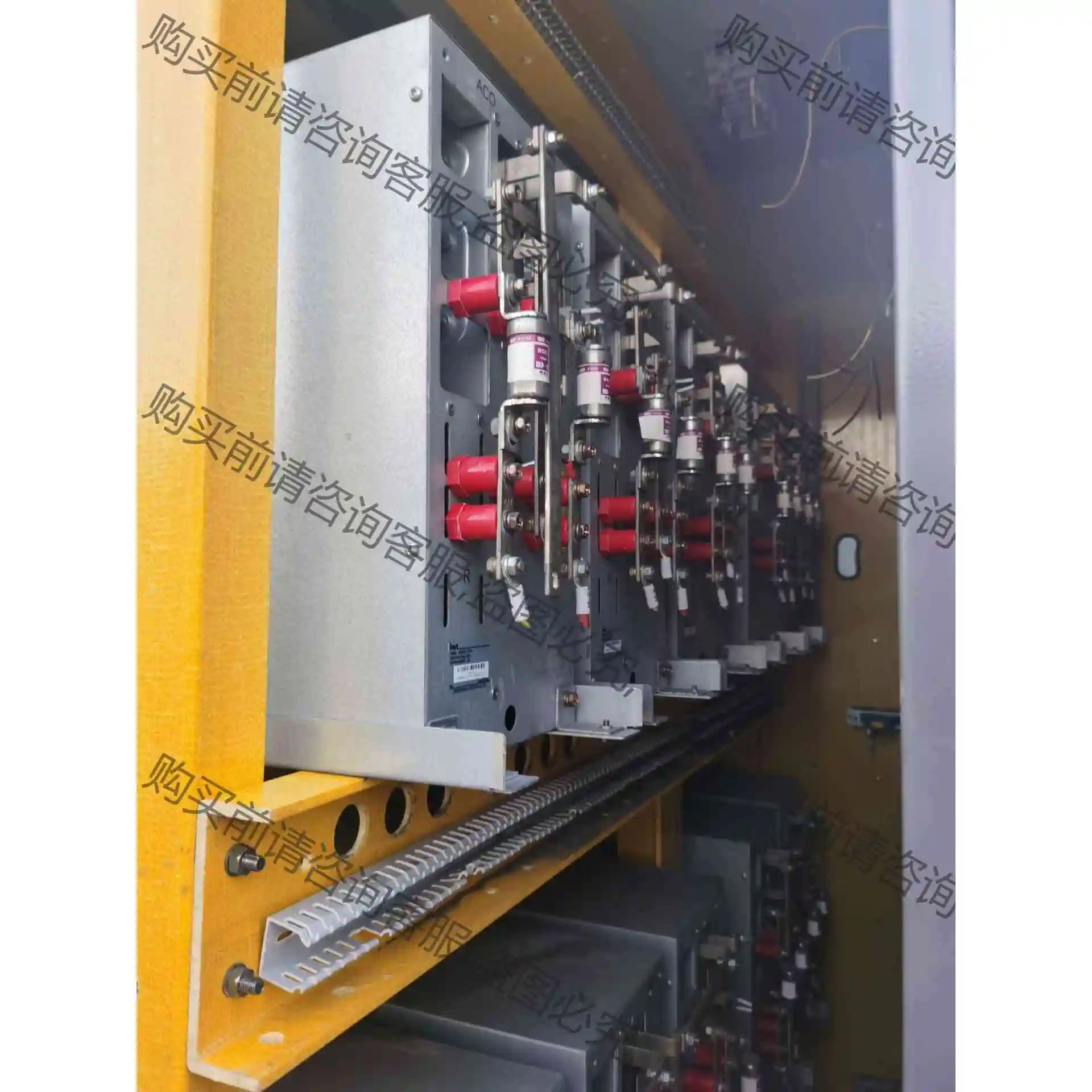 GD5000系列，10KV560KW，800KW成色漂亮功能 议价 品质保证