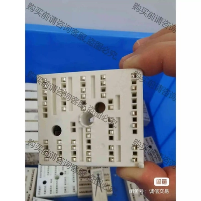 K229A04 K220A09 K220A4003.K229 议价 品质保证