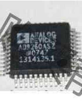 功能正常议价 AD9260AS AD9260ASZ 芯片集成电子元器件AD