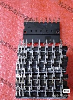 PS21765 PS21767 拆机原字 包好用 议价 品质保证