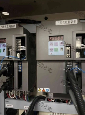 VELCONIC VLPST-012P2V-EB 东荣 伺 议价 品质保证