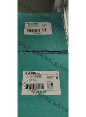 功能正常议价 施耐de伺服电机BCH0601012A1C 10