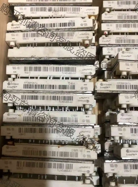 FP25R12KT4 FP35R12KT4 FP50R12K 议价 品质保证