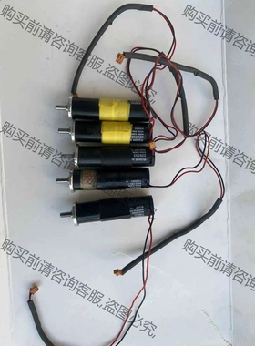 瑞士进口Maxon电机 maxon 226333 议价 品质保证