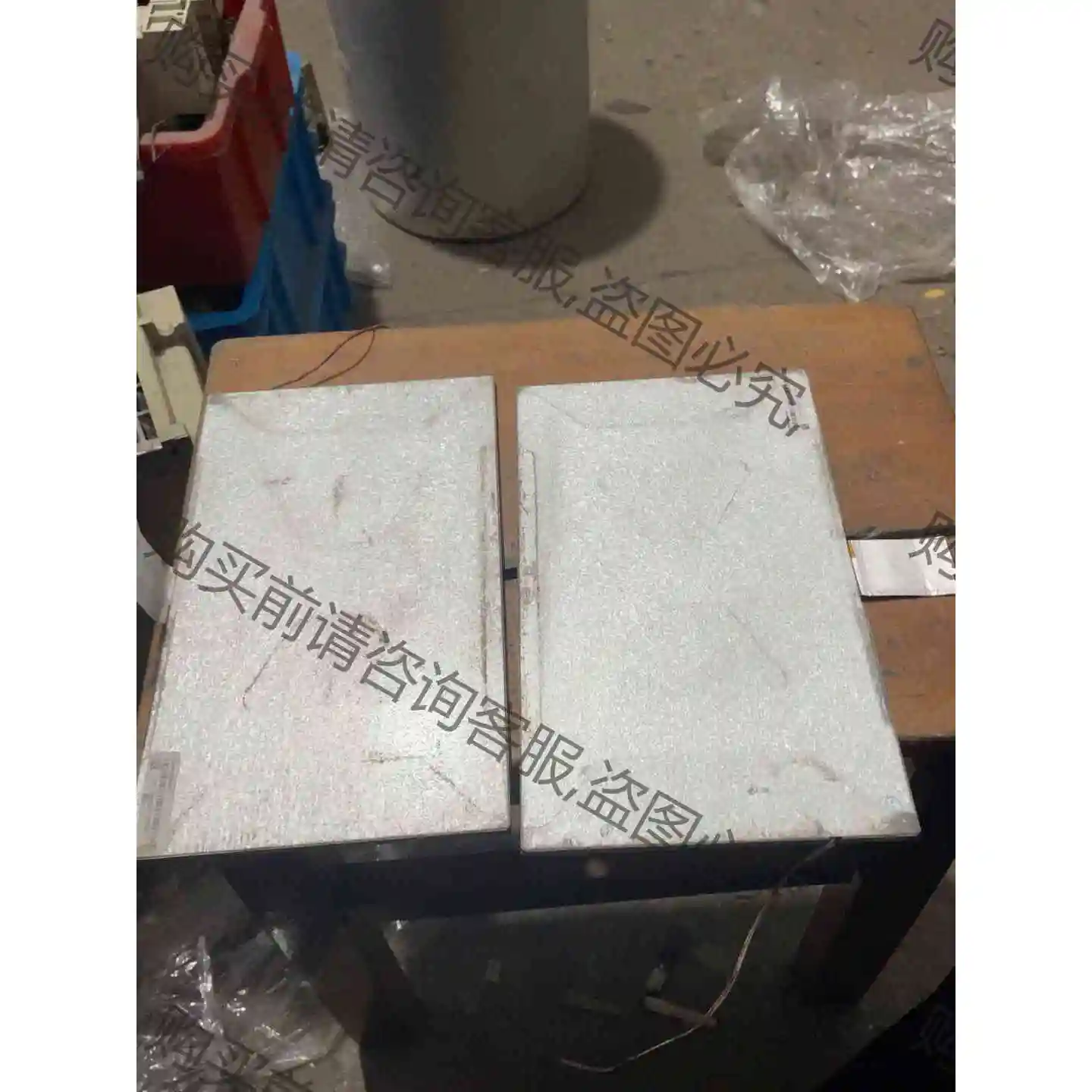 pc101tn54-c67、拆机包好。 议价 品质保证