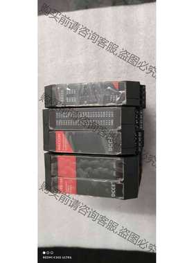 功能正常议价 DCCE大工计控CRS100、MAC1100、EA210、P