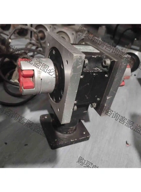 D-72135 22055A000133 331383实物 议价 品质保证