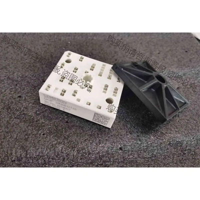 SKIIP20NAB12T17 SKIIP22NAB12T1 议价 品质保证