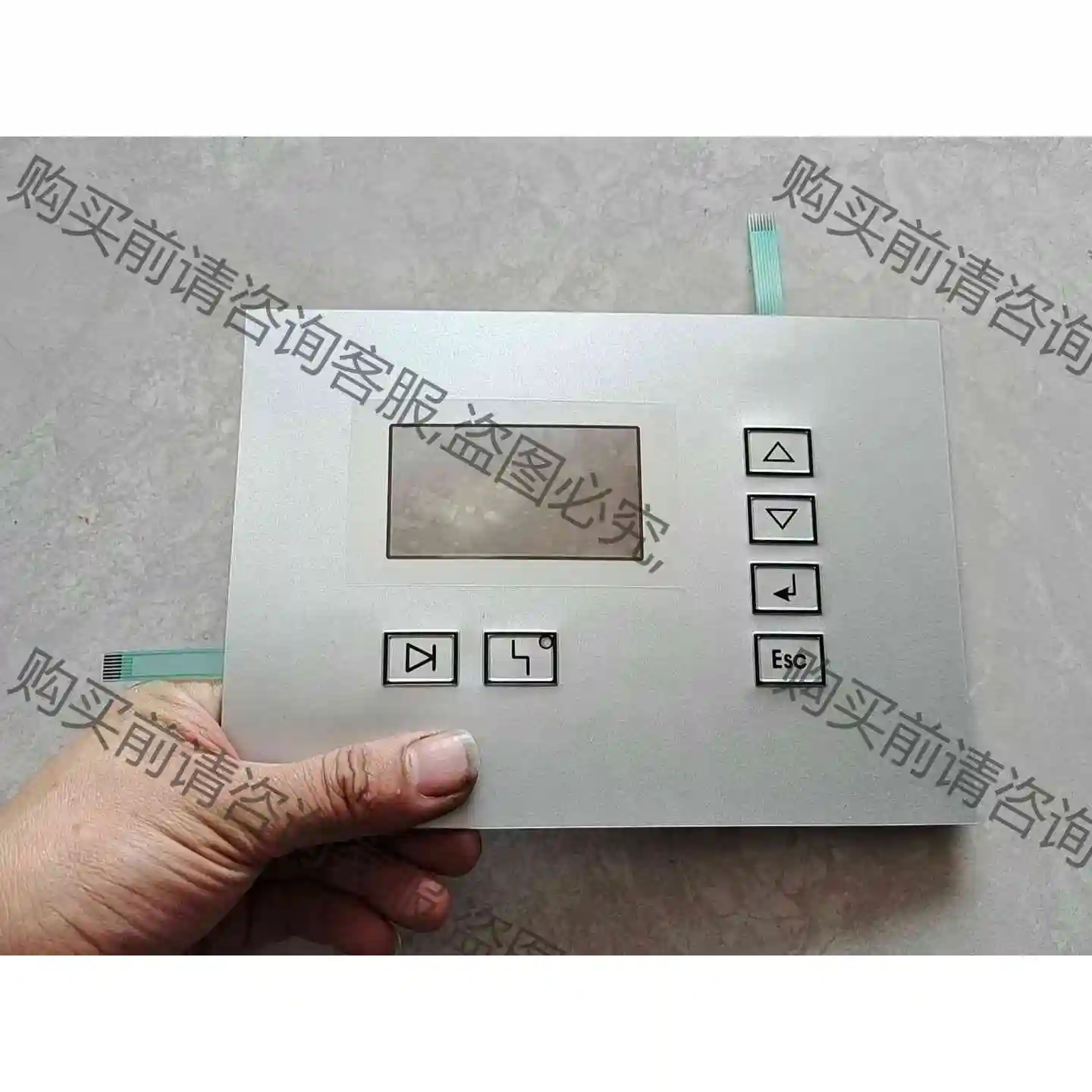 Technotrans泰创水箱 议价 品质保证